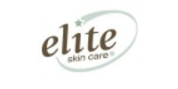 Elite Skin Care coupons